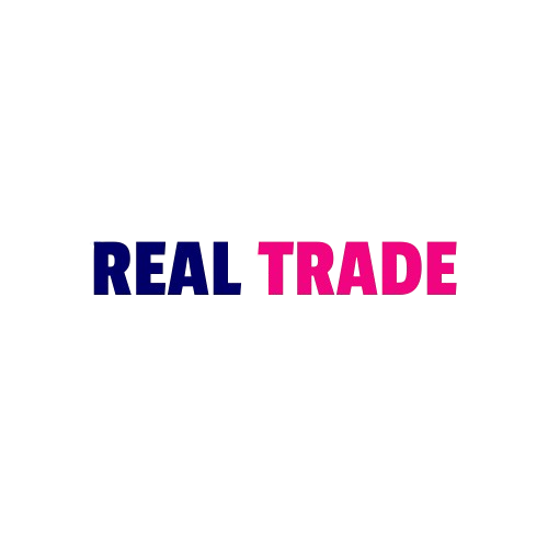 Real Trade